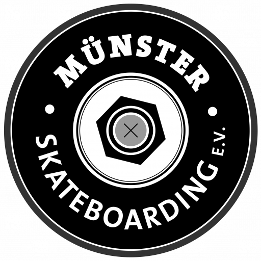 Münster Skateboarding e.V.